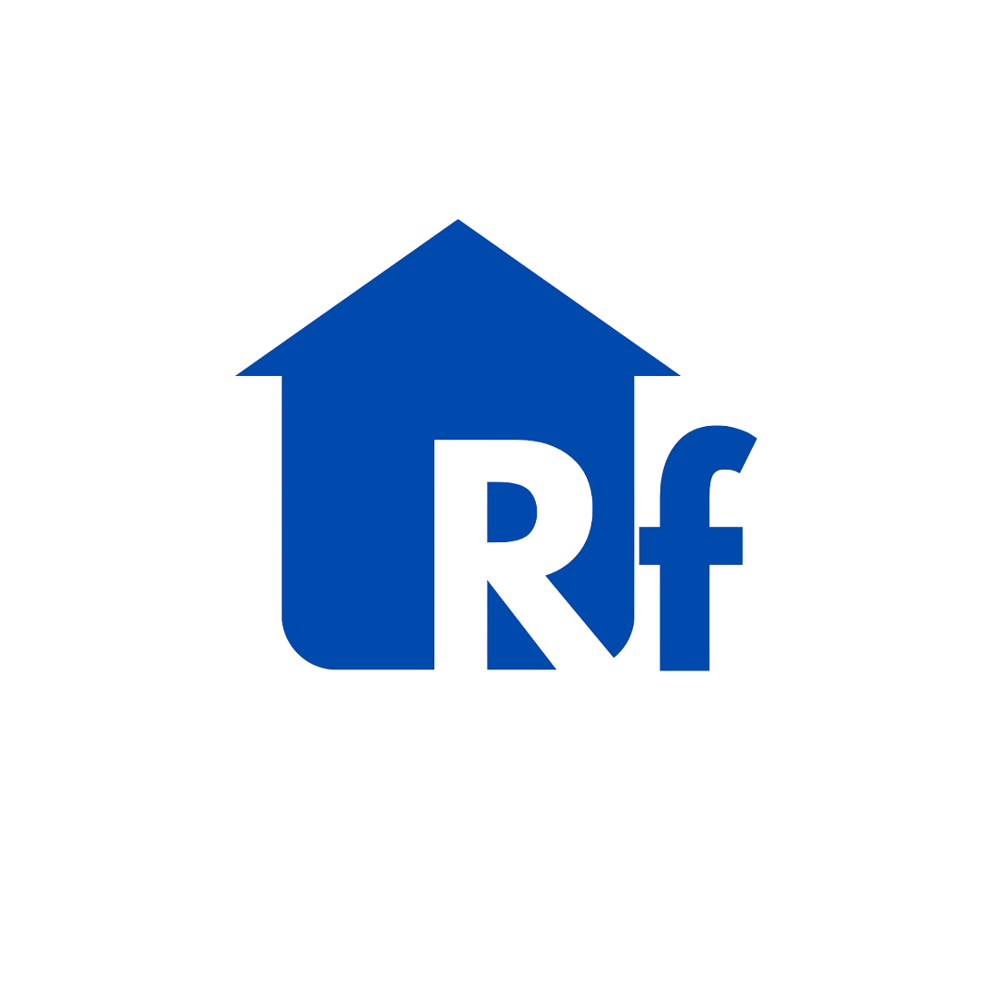 Roofers Friend